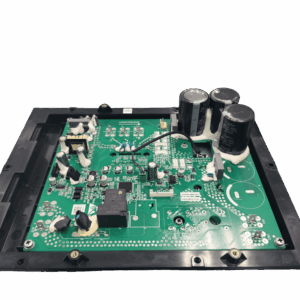 PLACA ELETRONICA CONDENSADORA PISO TETO – 05965820