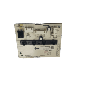 PLACA ELETRONICA DO DISPLAY INVERTER (42AFVQG/42AVCG) – 17222000A56447