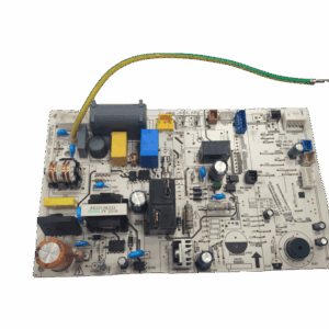 PLACA ELETRONICA PRINCIPAL EVAPORADORA 17122000049951