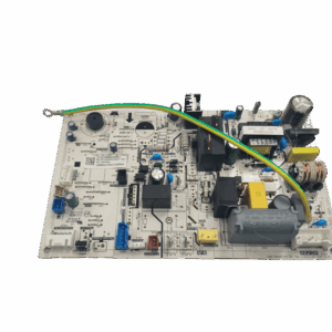 PLACA ELETRONICA PRINCIPAL EVAPORADORA 17122000049987