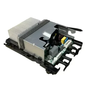 PLACA ELETRONICA COND (38AGQA/38AGVQB) – 17222000033407