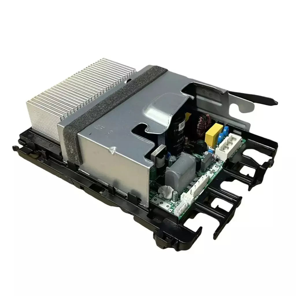 PLACA ELETRONICA COND (38AGQA/38AGVQB) - 17222000033407